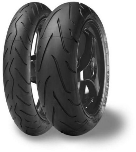 Sportec M3 180/55 ZR17 73W
