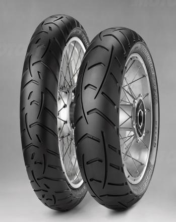 Tourance Next 90/90-21 54V