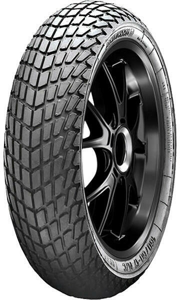 K73 160/60-17 69H