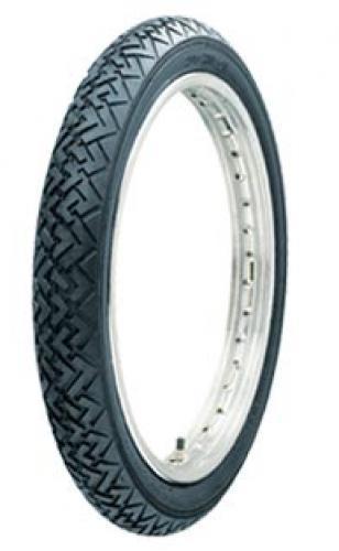 VRM087 80/80-14 43J