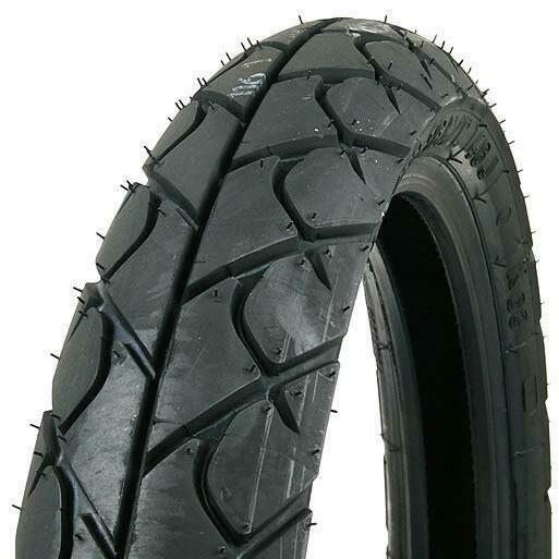 K63 80/80-16 46J
