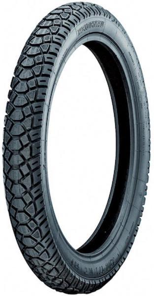 K58 90/90-10 50J