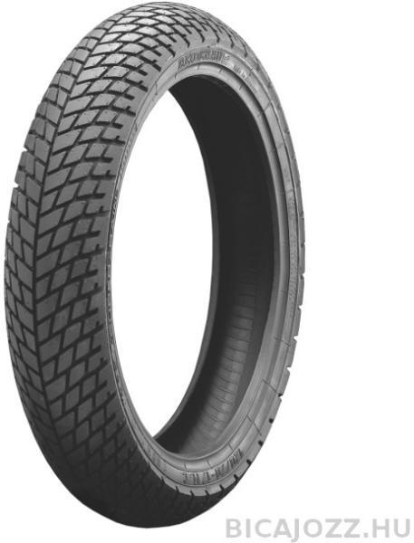 K73 120/70-17 58H