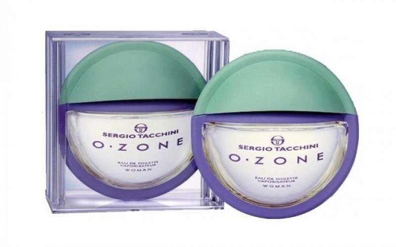 O-Zone EDT 75 ml