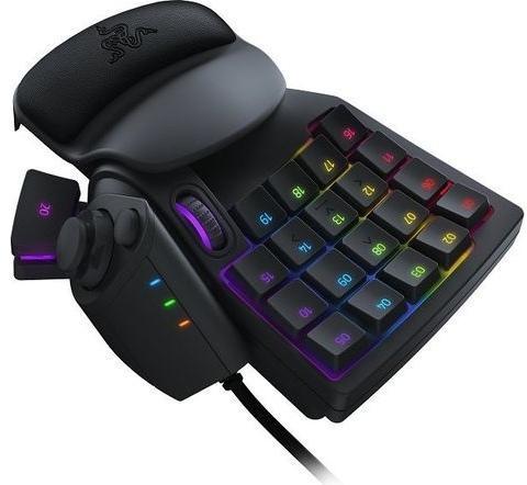 Tartarus V2 (RZ07-02270100-R3M1)
