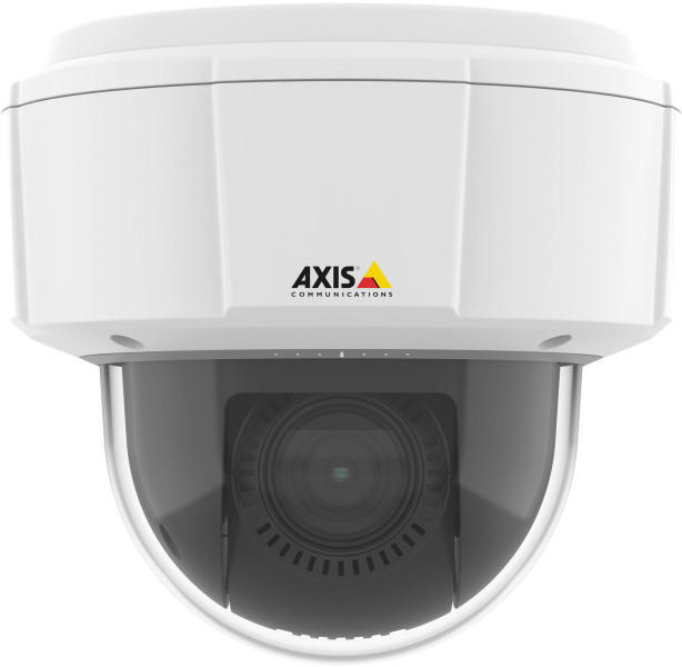Axis Communications M5525-E (01145-001) (Camera IP) - Preturi