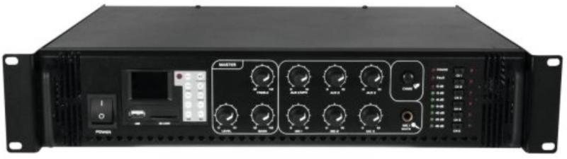 MPZ-500.6P PA