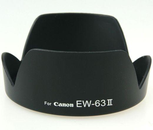 EW-63II (Canon)