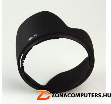 HB25 (Nikon) (50725)