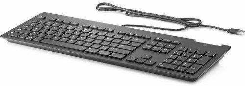 Pro Smartcard toetsenbord - KB813 | België Pro Smartcard toetsenbord - KB813 | België
