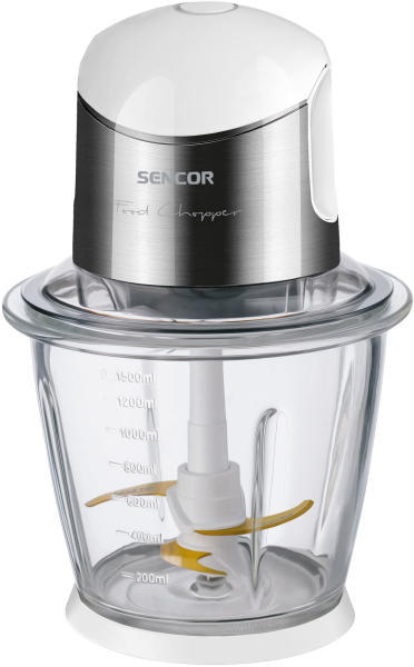 SCB 6150