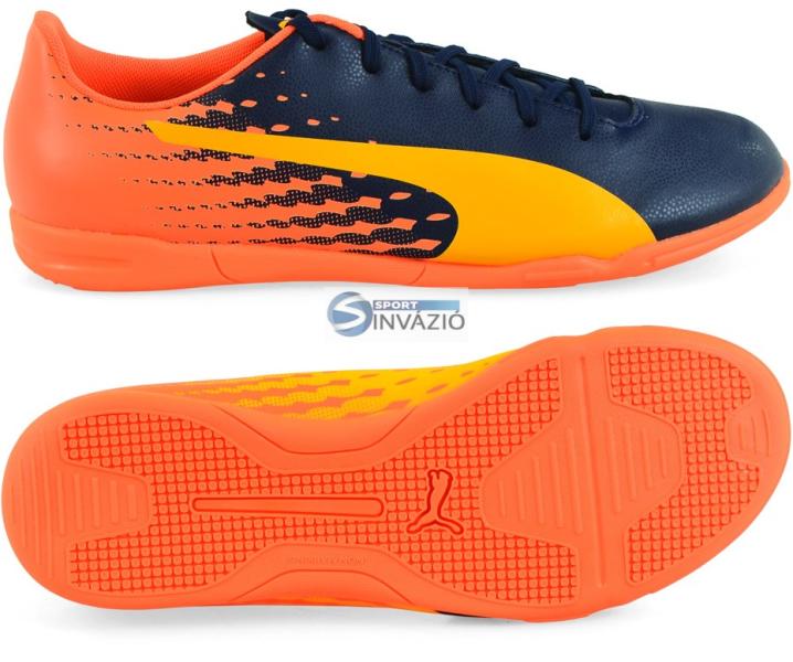 VÃ¡sÃ¡rlÃ¡s: PUMA Evo Speed 17.5 IT FocicipÅ Ã¡rak Ã¶sszehasonlÃ­tÃ¡sa, Evo Speed 17 5 IT boltok