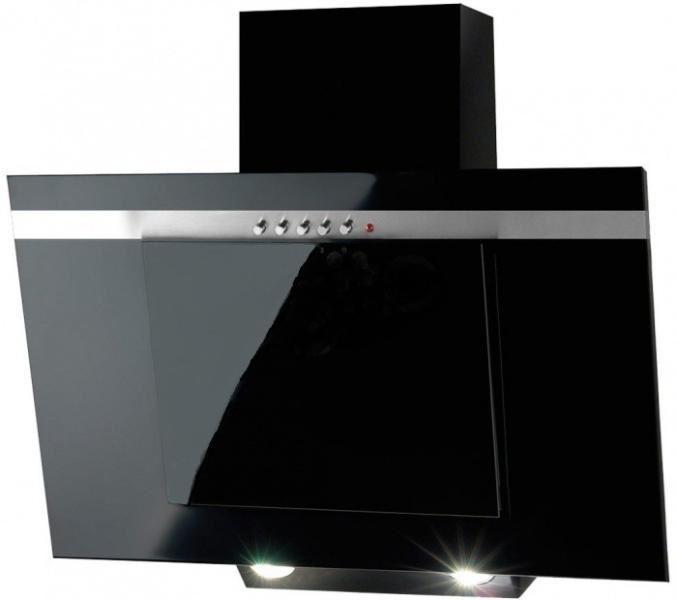 WK-4 Nero eco 50cm