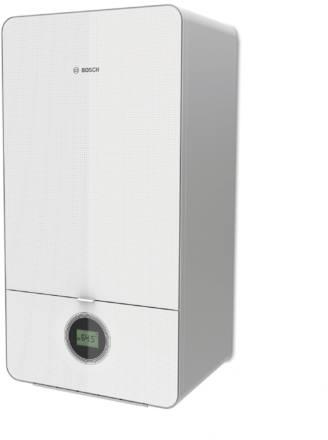 Condens 7000i W GC7000iW 30/35 C 23 (7736901352)