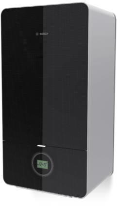 Condens 7000i W GC7000iW 24 CB 23 (7736901347)