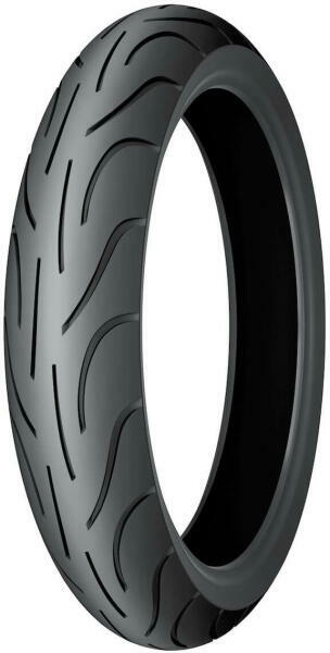 Pilot Power 2CT 110/70 ZR17 54W