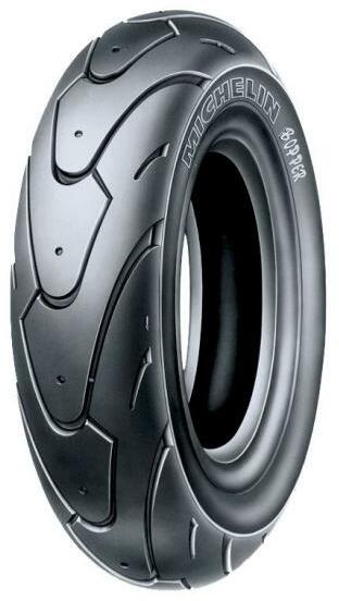 Bopper 130/90-10 61L