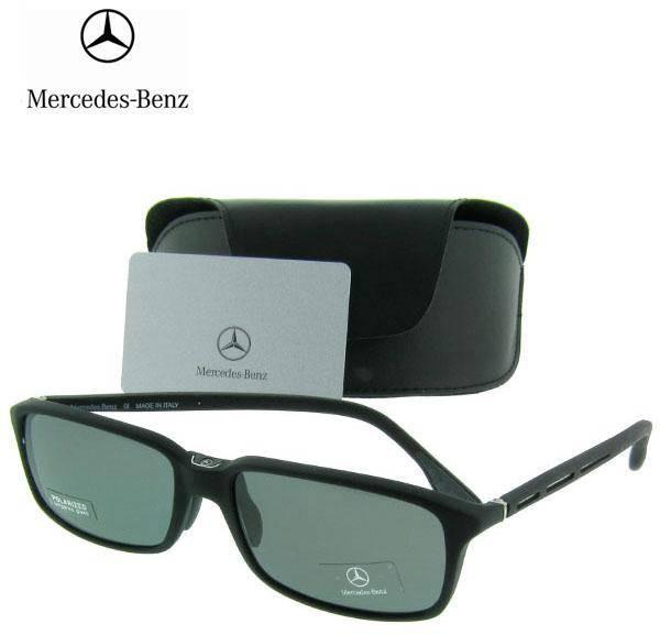 Mercedes-Benz MB 509 (Ochelari de soare) - Preturi