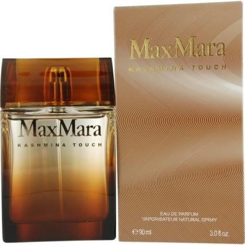 Max Mara Kashmina Touch EDP 90 ml parfüm vásárlás, olcsó Max Mara Kashmina  Touch EDP 90 ml parfüm árak, akciók