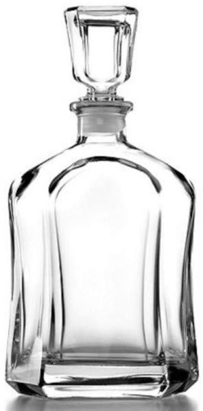 Vásárlás: Capitol whiskys üveg 700ml - bareszkozok Pohár árak  összehasonlítása, whiskys üveg 700 ml bareszkozok boltok