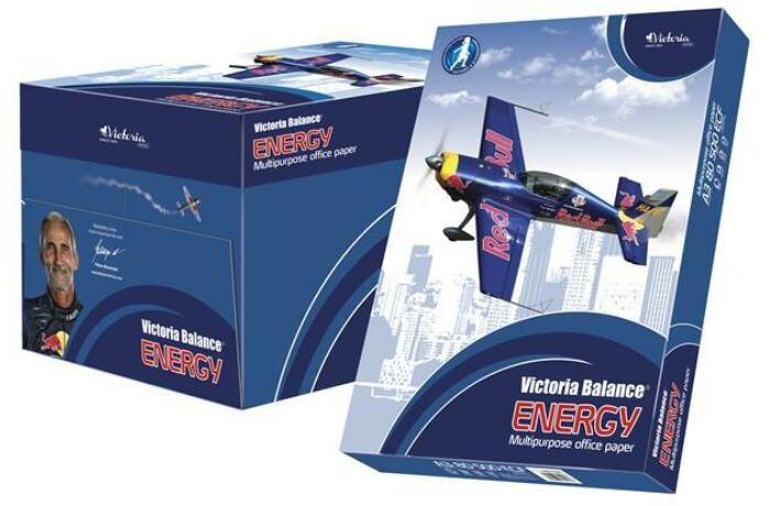 LBEN380