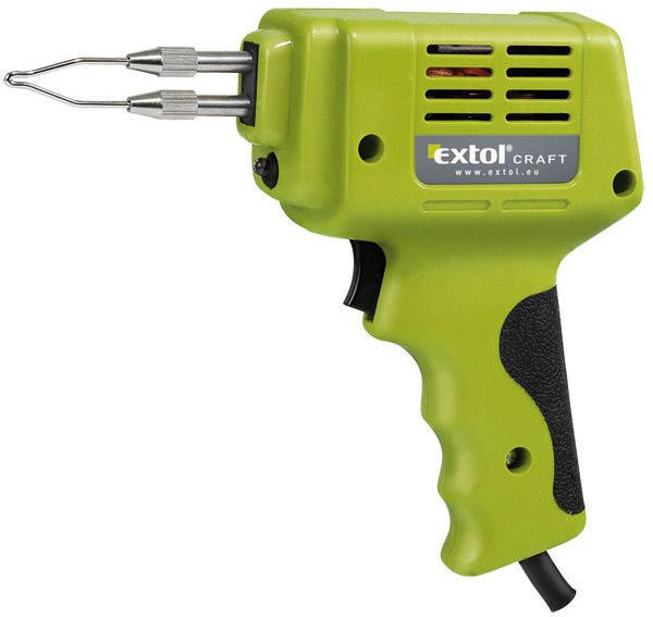 9923