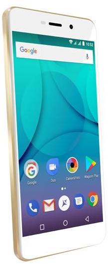 Allview P9 Life 16gb Preturi Allview P9 Life 16gb Magazine