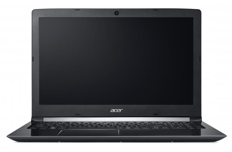 Acer Aspire 5 A515-51G-557U NX.GVLEU.006 Notebook Árak - Acer Aspire 5  A515-51G-557U NX.GVLEU.006 Laptop Akció