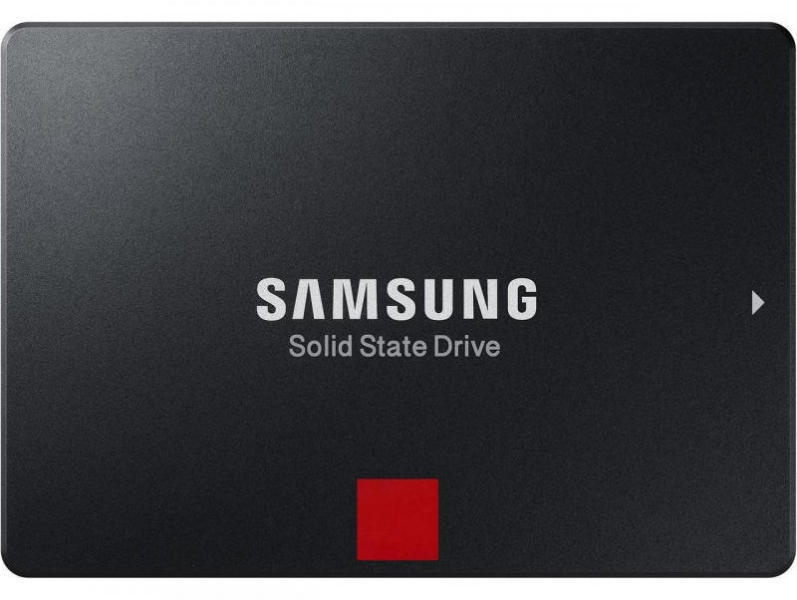 爆速SSD512GB FH53/B1 W11 TV DVD Office 即使用 DVD・Blu-ray対応ノートパソコン特集｜アウトレット・中古・再生品