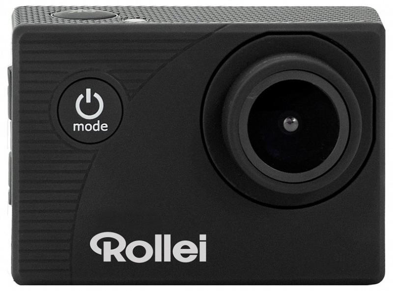 ActionCam 372 (R40140)