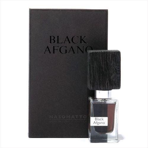 Nasomatto Black Afgano Extrait de Parfum 30 ml Preturi Nasomatto Black  Afgano Extrait de Parfum 30 ml Magazine