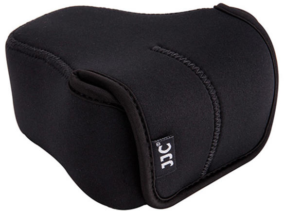 OCF2