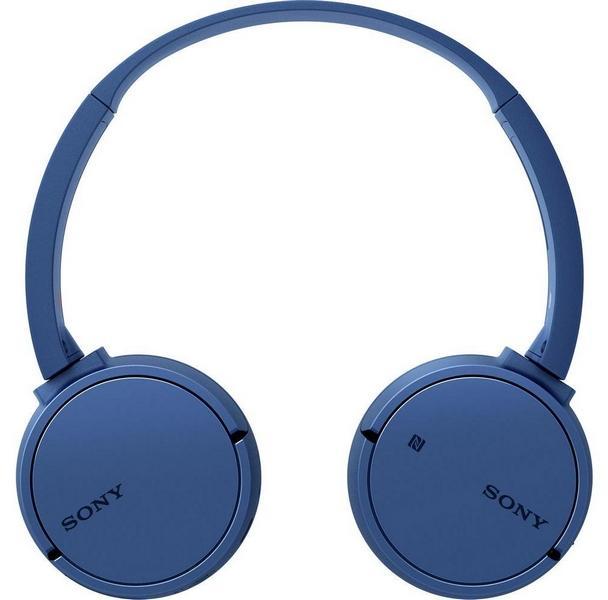 Sony WH-CH500 vásárlás, olcsó Sony WH-CH500 árak, Sony Fülhallgató,  fejhallgató akciók