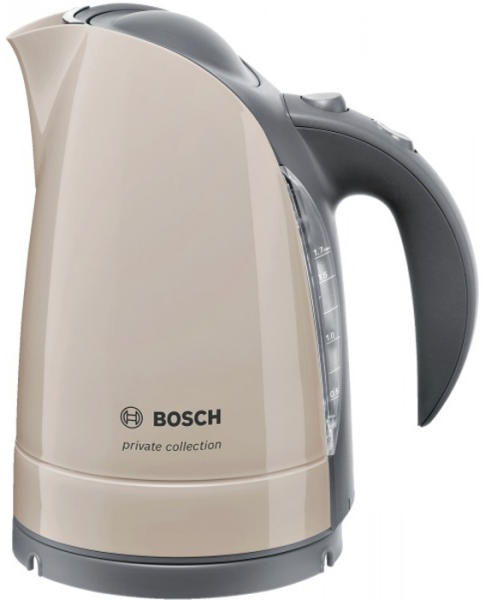 Bosch TWK 6008 vízforraló vásárlás, olcsó Bosch TWK 6008 vízforraló árak,  akciók