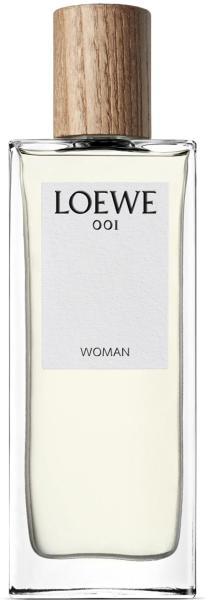 loewe 001 100ml