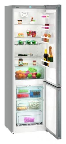 Liebherr CNPel 4813 Хладилници Цени, оферти и мнения, каталог на магазините