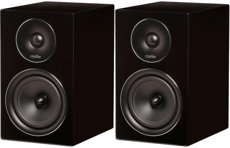 Exclusive Line EL-4 (x2)