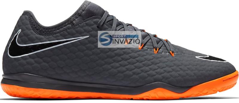 Vásárlás: Nike Zoom Hypervenom Phantom X III Pro IC Focicipő árak  összehasonlítása, ZoomHypervenomPhantomXIIIProIC boltok