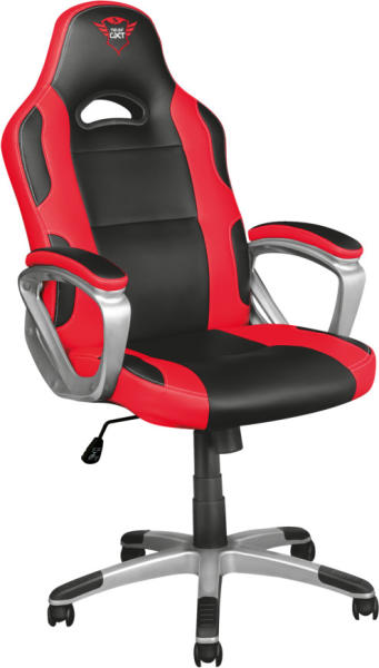 Vásárlás: Trust GXT 705 Ryon Gamer szék árak összehasonlítása, GXT705Ryon  boltok