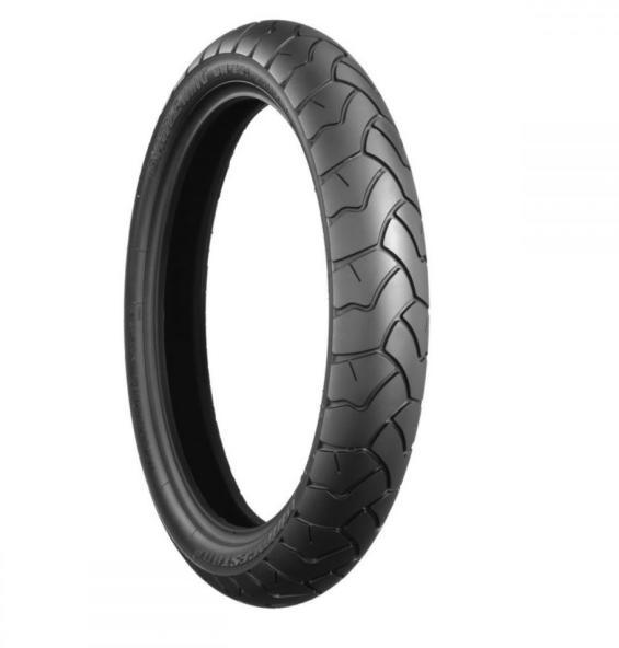 BATTLE WING BW-501 110/80 R19 59V