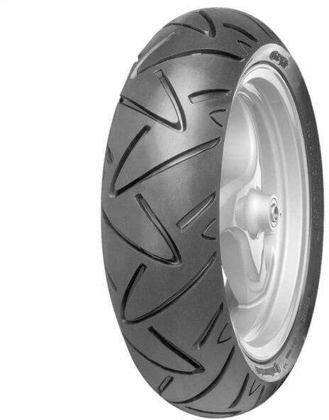 ContiTwist 120/70-10 54L