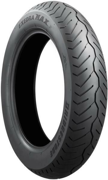 Exedra Max E-Max TL 100/90-19 57H