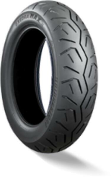 Exedra Max E-Max TL 130/90-15 66S
