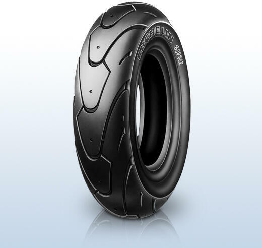 Bopper 120/90-10 57L
