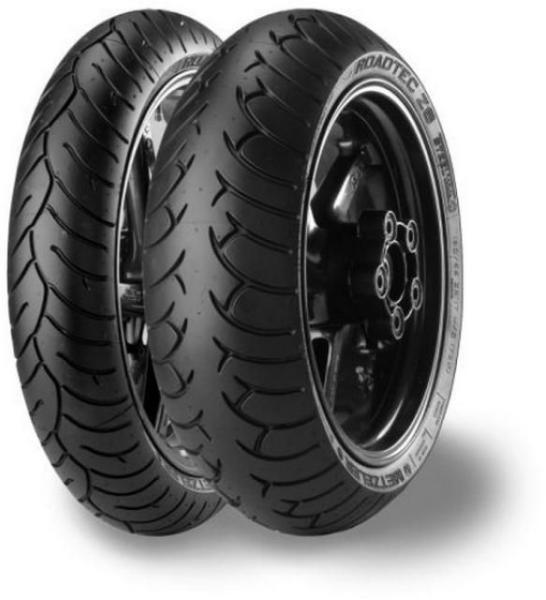 Roadtec Z6 180/55 ZR17 73W