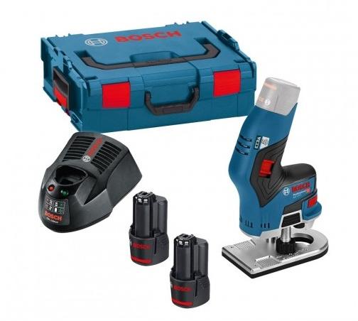GKF 12V-8 (06016B0000)