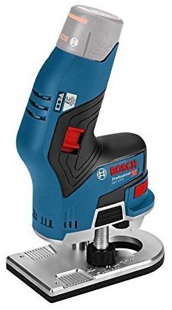 GKF 12V-8 (06016B0002)