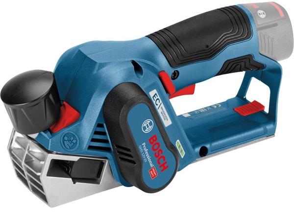 GHO 12V-20 SOLO (06015A7000)