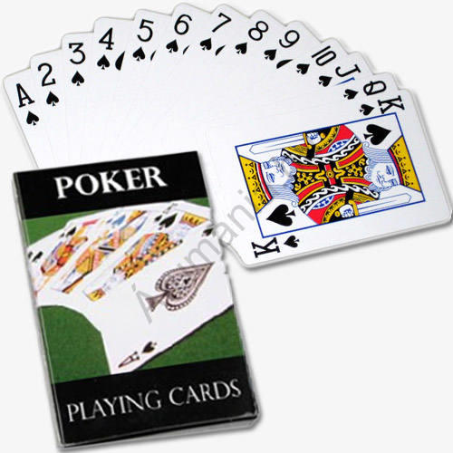 Vásárlás: Póker kártya Szexjáték árak összehasonlítása, Pókerkártya boltok