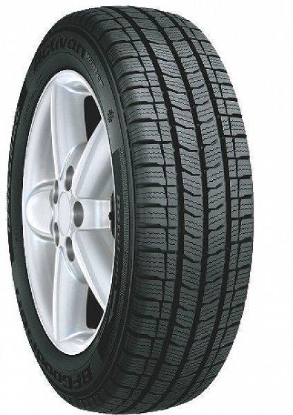 Activan 215/75 R16 113/111R